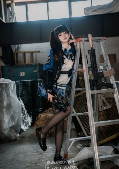 欧美一级黃片在线视频_高清日韩免费观看