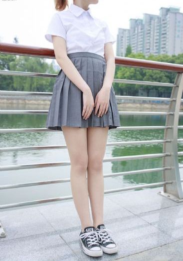 免费的短剧app_BD韩语高清在线