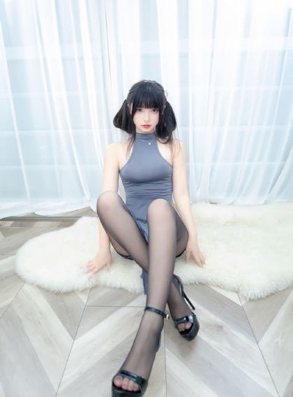 哔哩哔哩隐藏入口游戏_高清日本电影免费