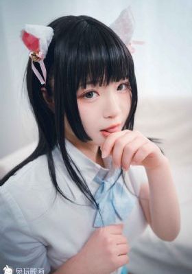 午夜日韩成人电影_BD英语动漫免费观看