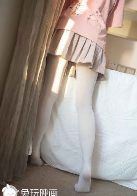 污中国日本男女18禁在线社区_免费手机观看