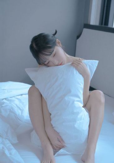 《爱寻迷》床戏视频_神马影院