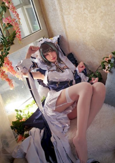 欧美性一区_1080电影在线观看