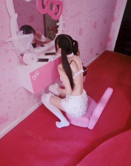 韩国三级a视频在线观看_HD免费观看超清