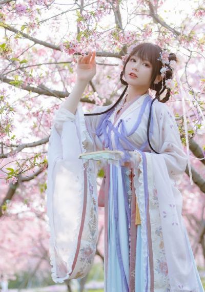 亚洲AV日韩AV高潮潮喷无码_中英字幕1080