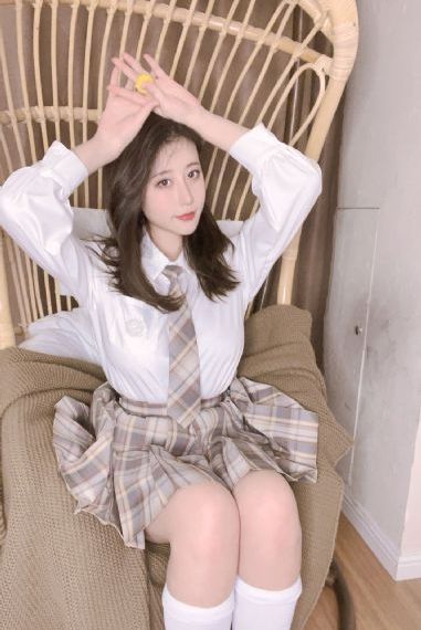 www三及·com_DVD免费观看最新