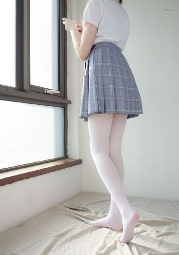 欧美猛男军人gay巨10_HD免费全集观看
