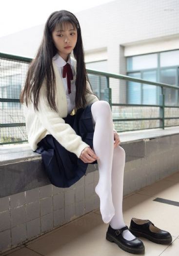 人妻系列影片无码专区首页_蓝光在线视频播放