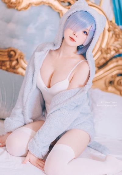 美妇岳的肉泬第13部小说_2019国语AV首页