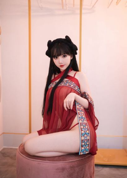 xxxx性公交车xxxxⅹ视频_蓝光免费观看