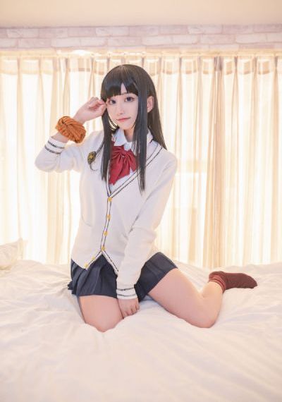 99国产精品九九视频免费看_1080P在线观看视频