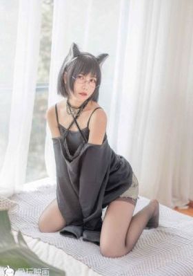 三及片免费观看_高清完整无删减高清视频播放