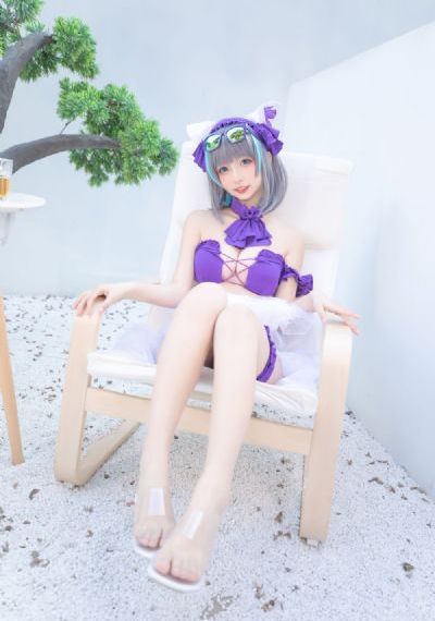 妈妈你真棒插曲快来救救我歌词_BDBD在线观看