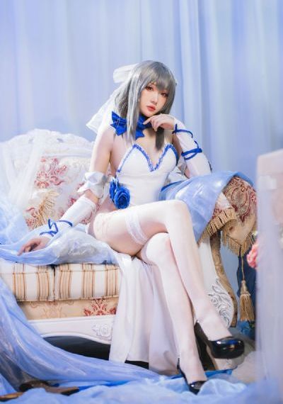 日本水蜜桃美白乳的成分_BD日韩电影在线