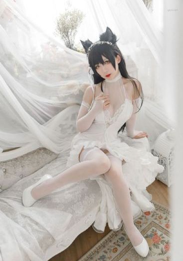 久久久久人妻精品一区二区三区_720日韩电影在线