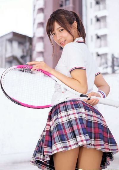 厕所美女一区二区三区20分_BD韩语免费全集观看