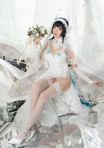 亚洲真人av无码_DVD神马在线观看