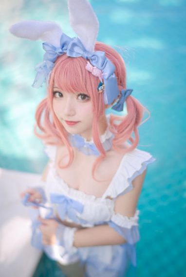 日韩卡一卡二卡新区国色天香_720电影完整版在线观看