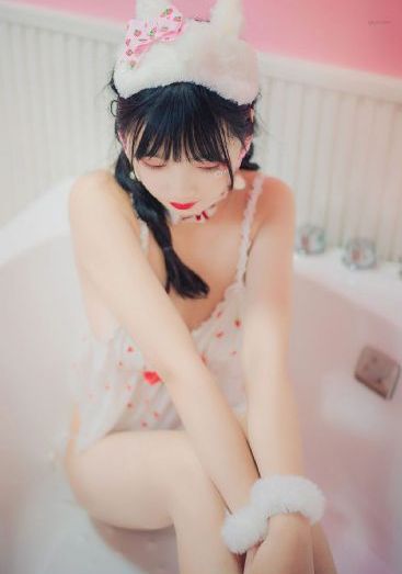 三级片女人一区二区_1080P电影在线观看