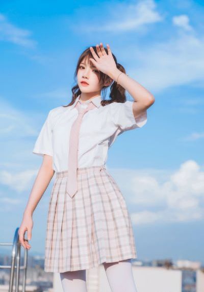 久久性愛视频_720动漫在线观看