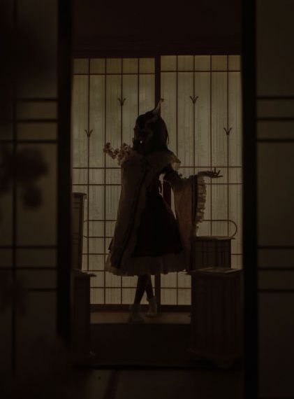 欧美人成网站视频在线观看_1080在线观看完整版