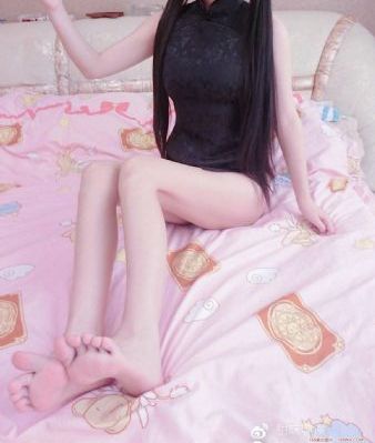 另类国产au久久_午夜激情福利视频
