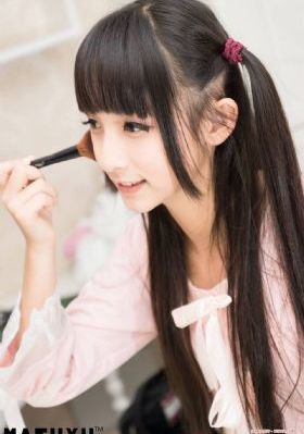 人獸交xxxⅹ欧美大片男男_BD国语免费播放