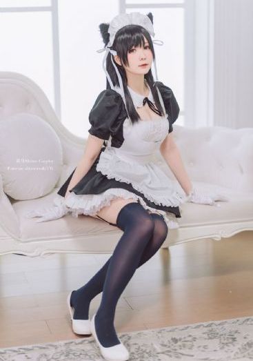 狠狠狠色丁香婷婷综合久久五月_1080电视剧在线观看