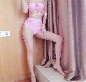 恋母性活浩君_蓝光完整视频观看