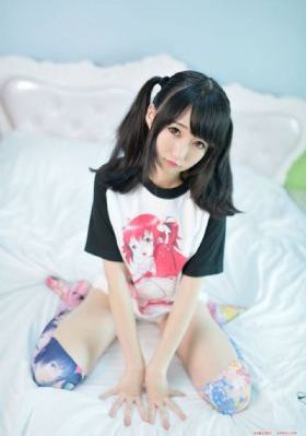 国产精品狼人久久久久影院_BD日韩电影在线
