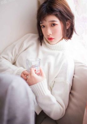 在线视频一区二区日韩国产_蓝光全集在线观看