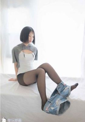成年女人永久免费播放_1080HD在线观看