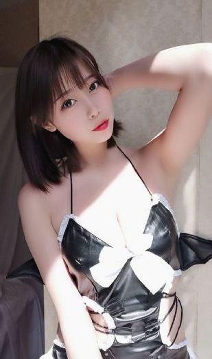 视频软件下载_国产无码网页在线观看