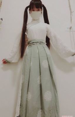 亚洲国产精品无码久久小说_4399看片BD国语版完整版