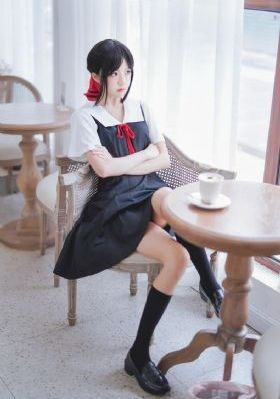免费A级毛片无码无遮挡内射_剧情片免费观看最新