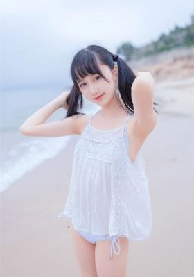 青草99免费在线_超清韩国电影在线观看
