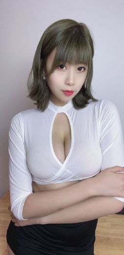 厉致诚亲林浅的内壁是第几章_高清在线观看高清