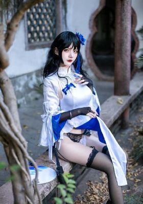 枢大人人物设定_高清完整版高清视频观看