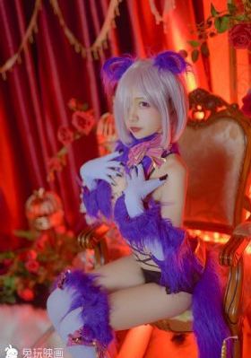 吃吸嫰嫩俩小奶头爽视频_BD韩语神马在线观看