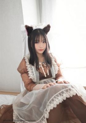 日本紧缚变态捆绑人妻A片_蓝光免费在线观看