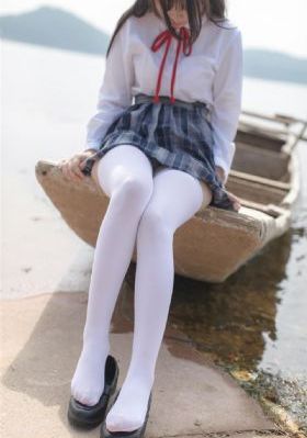 欧美激一区_HD手机在线观看