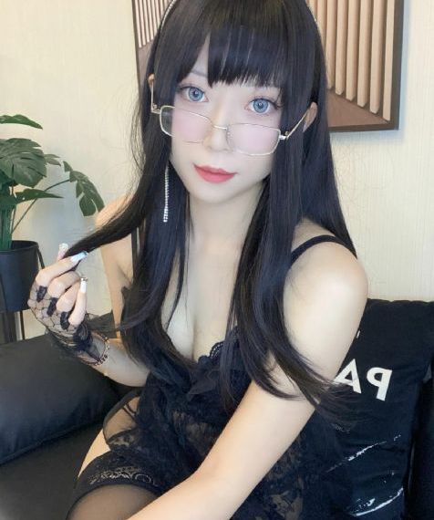 草逼动态视频_DVD完整在线观看