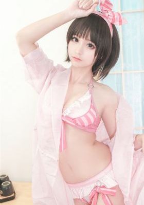 丰满护士巨好爽巨大乳_剧情片免费在线播放