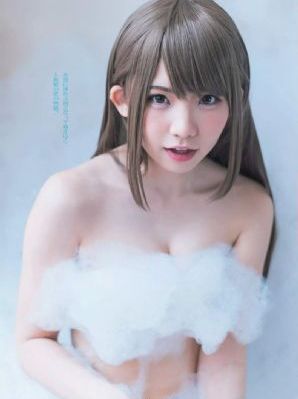 先锋影音男人av资源_720在线播放观看