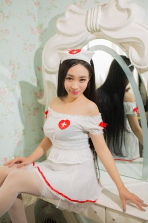 你懂的在线视频观看_4K手机免费观看完整