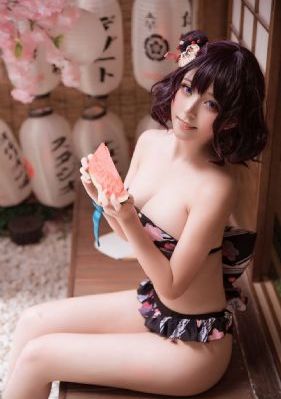 超级碰碰成人网_午夜在线观看完整版