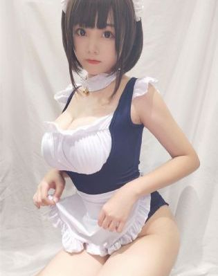 哥色成人在线视频_青苹果乐园免费高清观看