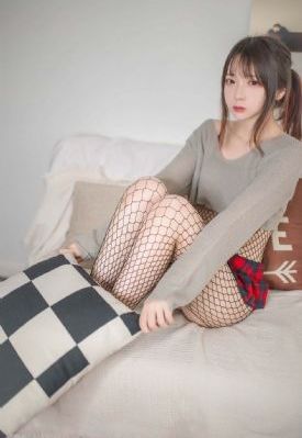 国产一区国产精品_BD韩语全集在线观看