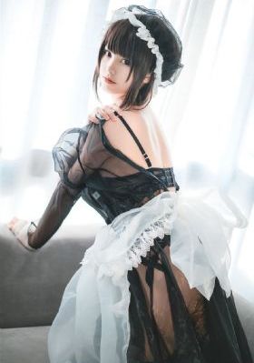 色婷婷丁香五月天_4K高清电影在线