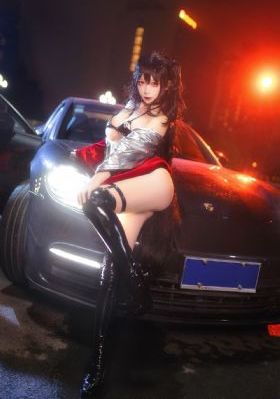 午夜伦情电午夜伦情电影如如视频_BD韩语手机在线观看